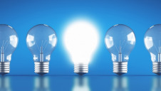 The Government is set to launch a consultation this month which will call upon 800 businesses to provide evidence on the effectiveness of business energy-efficiency regulations